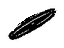 GM 9118853 Piston Rings GM 9118853 Piston Rings