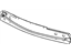 GM 84978393 Sensor, Theft Deterrent Or Front / Rear / Side / Intake Object