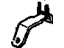 GM 15982508 Bracket, Transmission Shift Control Cable GM 15982508 Bracket, Transmission Shift Control Cable