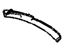 GM 15995367 Extension Panel, Rear Driver Side GM 15995367 Extension Panel, Rear Driver Side
