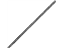 GM 19117122 Cable, Radio Antenna GM 19117122 Cable, Radio Antenna