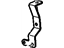 GM 15006883 Bracket, Hydraulic Steering Pump Pipe GM 15006883 Bracket, Hydraulic Steering Pump Pipe