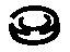 GM 2390395 Washer, Radiator Grille And Front End Ornamentation