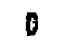 GM 19133027 Ring, Transfer Case GM 19133027 Ring, Transfer Case