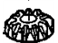 GM 14039024 Pinion Gear