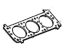 GM 10219641 Head Gasket
