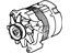 GM 10456312 Alternator
