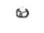 GM 55500219 Oil Seal GM 55500219 Oil Seal