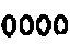 GM 8667035 Ring, Transmission Input And Turbine Shaft GM 8667035 Ring, Transmission Input And Turbine Shaft