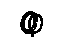 GM 3545358 Seal, Exhaust Pipe, Rear
