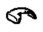 GM 15031885 Cover, Seat Adjuster/Recliner, Rear Outer Passenger Side GM 15031885 Cover, Seat Adjuster/Recliner, Rear Outer Passenger Side