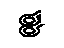 GM 98065992 Gasket, Fuel Injector GM 98065992 Gasket, Fuel Injector