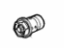 GM 55512050 Control Valve