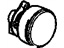GM 25999606 Lamp, Tail Lamp, Rear