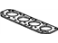 GM 10101783 Head Gasket