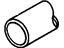 GM 2035322 Tube, Propeller GM 2035322 Tube, Propeller