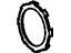 GM 8684259 Washer, Transmission Clutch(Low & Reverse) GM 8684259 Washer, Transmission Clutch(Low & Reverse)