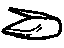 GM 20813210 Cover, Front Seat Adjuster Track, Driver Side