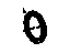 GM 8623922 Bearing, Transmission Rear Internal Gear GM 8623922 Bearing, Transmission Rear Internal Gear