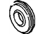 GM 9422000 Bearing, Clutch Gear GM 9422000 Bearing, Clutch Gear