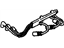GM 19154581 Cable Set