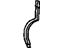 GM 20264872 Edge Guard, Passenger Side GM 20264872 Edge Guard, Passenger Side