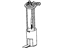 GM 19369897 Module Kit, Fuel Tank Meter/Pump GM 19369897 Module Kit, Fuel Tank Meter/Pump