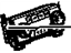 GM 19417535 Control, Heater And A/C Control GM 19417535 Control, Heater And A/C Control