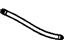 GM 55564362 Hose, Hydraulic Clutch Reservoir
