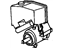 GM 26046848 Power Steering Pump