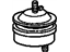 GM 22548820 Motor Mount GM 22548820 Motor Mount
