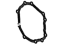 GM 23471893 Gasket