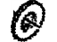 GM 94525238 Bearing Washer