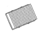 GM 19152817 Element, Air Cleaner Intake GM 19152817 Element, Air Cleaner Intake