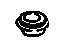 GM 3768711 Ring, Exhaust Pipe To Manifold