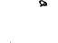 GM 3738917 Pin, Engine Clutch Housing Or Transmission GM 3738917 Pin, Engine Clutch Housing Or Transmission