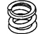 GM 94050690 Spring, Air Brake Trailer Breakaway