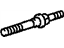 GM 94843088 Bolt, Generator Through GM 94843088 Bolt, Generator Through