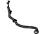 GM 88949408 Harness, Seat Heater GM 88949408 Harness, Seat Heater