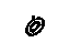 GM 94856506 Seal, A/C Compressor (Internal Parts) GM 94856506 Seal, A/C Compressor (Internal Parts)