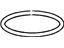 GM 22990977 Seal, Fuel Line GM 22990977 Seal, Fuel Line