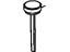GM 10142039 Indicator, Transmission Oil Filler GM 10142039 Indicator, Transmission Oil Filler