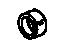 GM 12507947 Camshaft Bearings GM 12507947 Camshaft Bearings