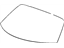 GM 22594557 Windshield GM 22594557 Windshield