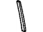 GM 20380765 Tape, Electronic Control Suspension