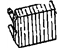 GM 3042073 Heater Core GM 3042073 Heater Core