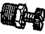 GM 19333273 Idle Speed Control