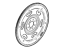 GM 12685003 Drive Plate GM 12685003 Drive Plate