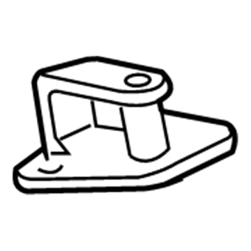 Saturn 13203495 Striker