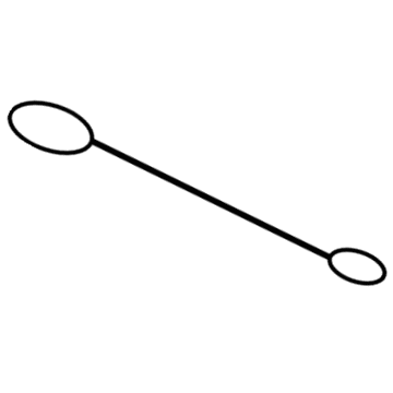 Cadillac Escalade EXT Car Speakers - 10369087